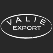 (c) Valieexport.at